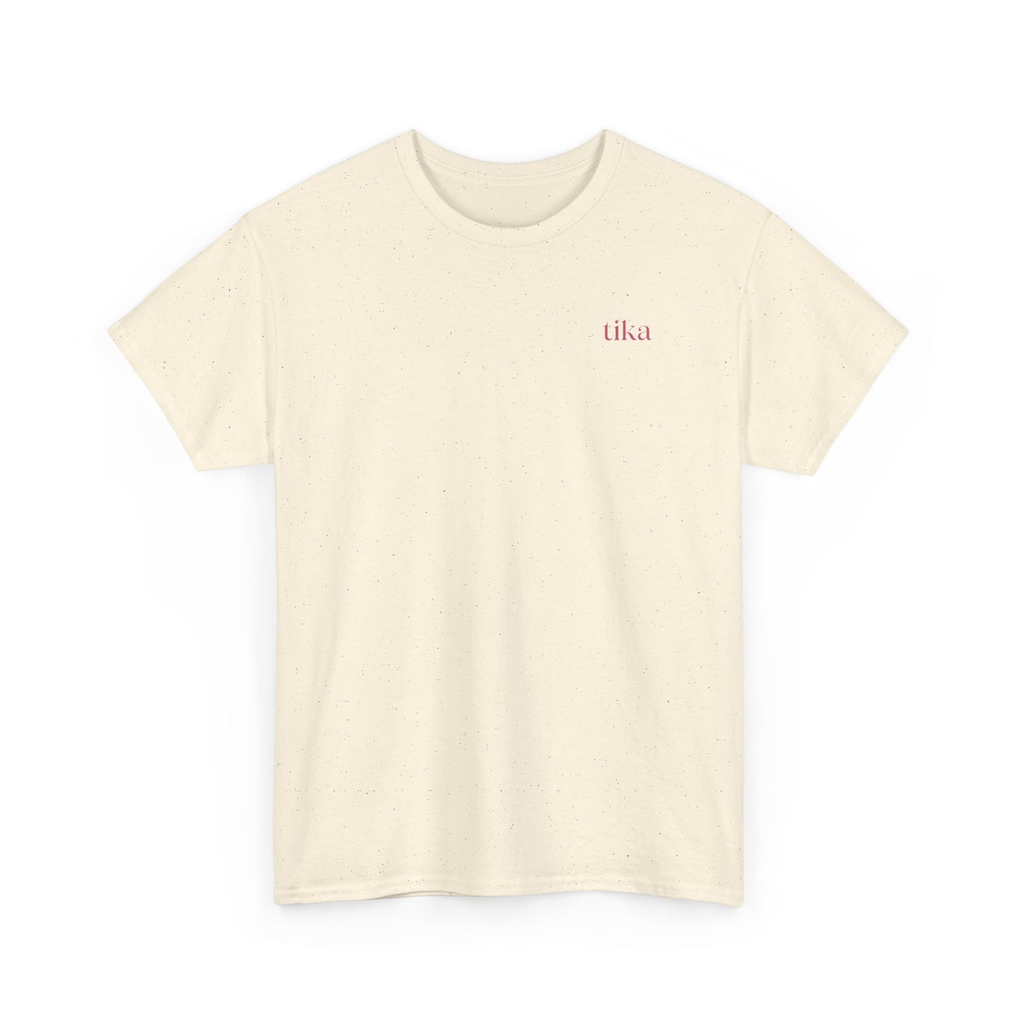 Women's Rights and Wrongs Graphic Tee — I Support Women's Rights And Wrongs Cotton T-Shirt