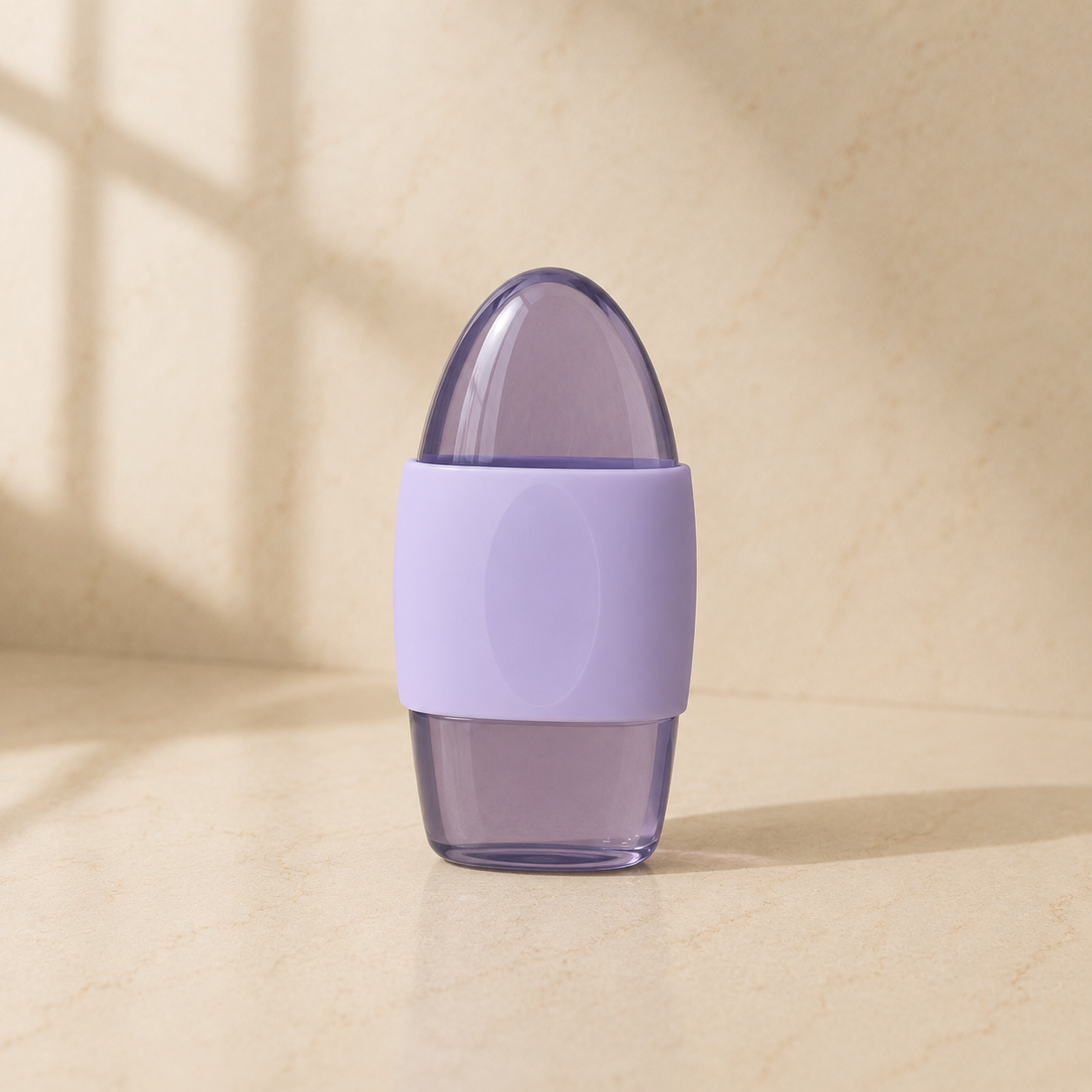 Tika Cooling Ice Face Roller